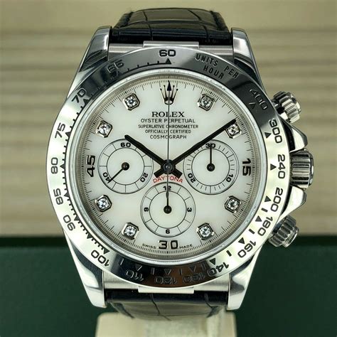 1998 vintage rolex